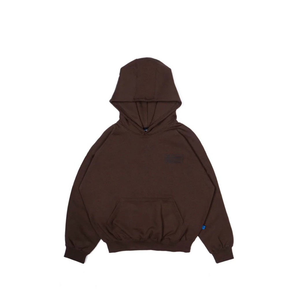 HD SNSB WORLD SZ M LENGKAP
