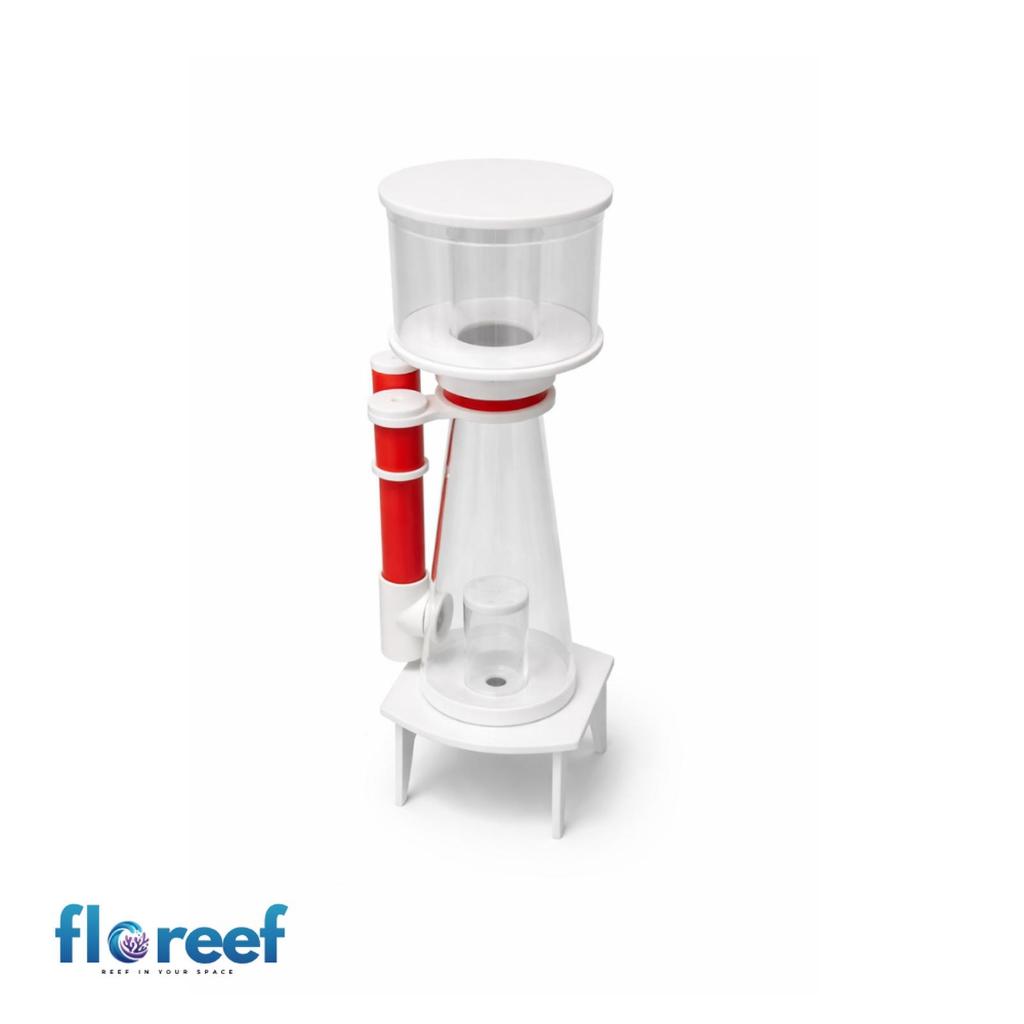 Skimmer Protein 500 L Protein Skimmer