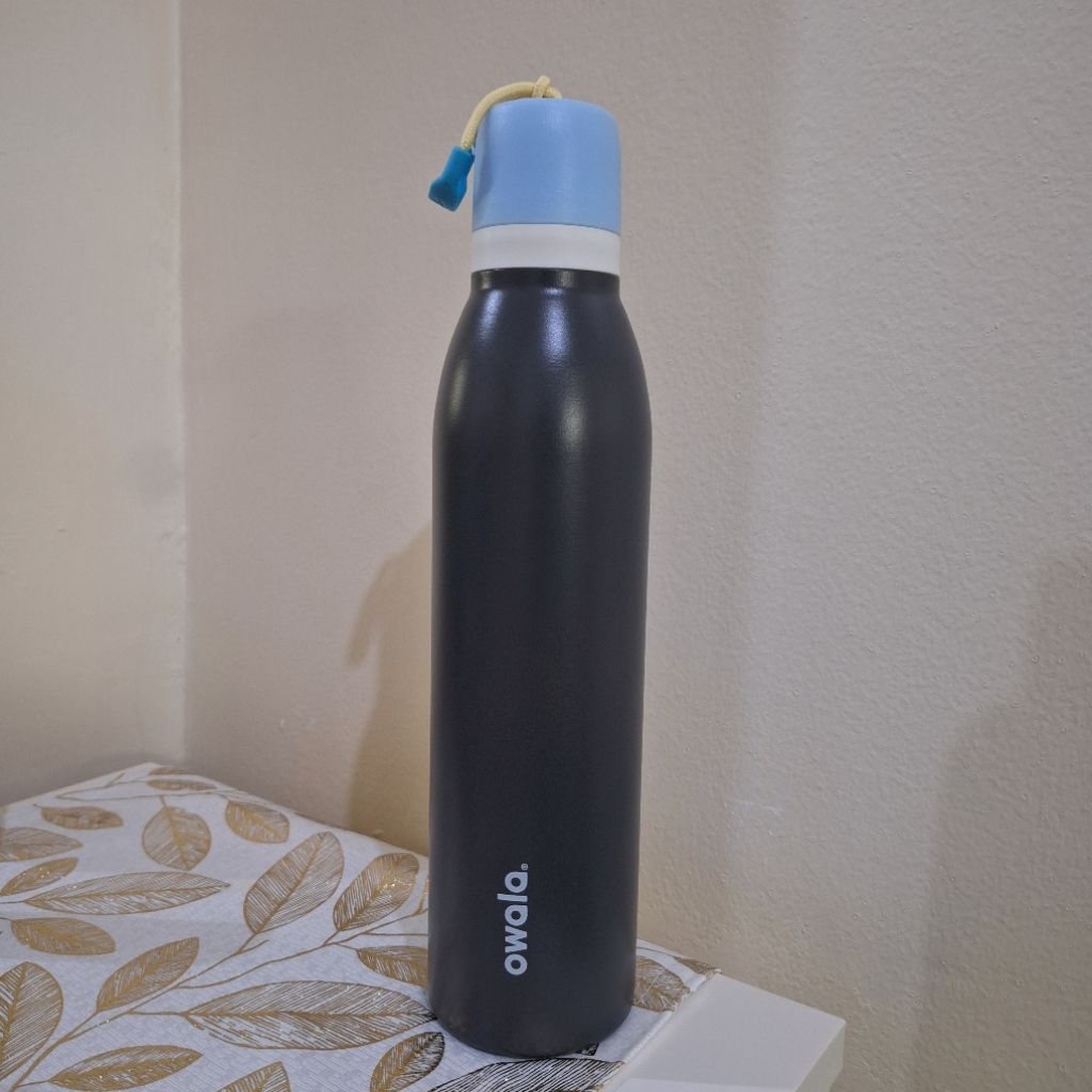 tumbler owala