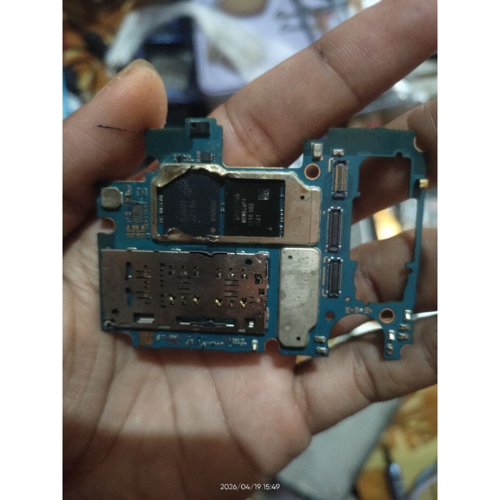 mesin samsung a21s matot gambling