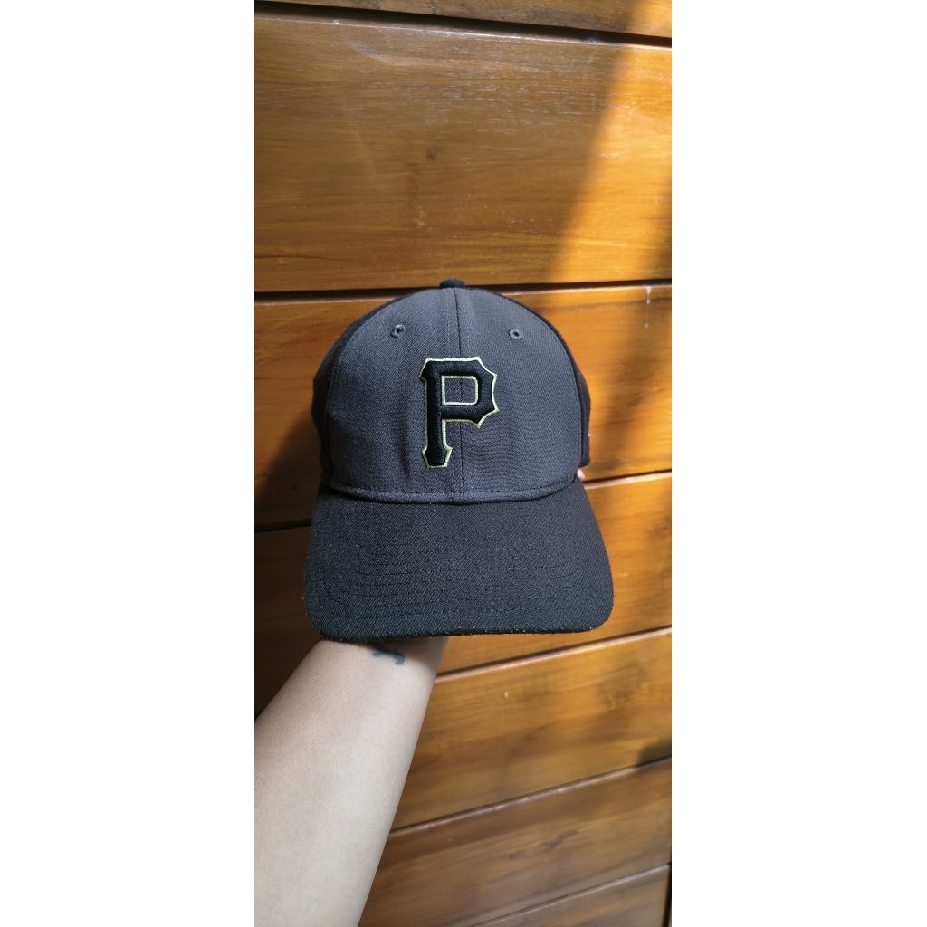Baseball Cap 39thirty
