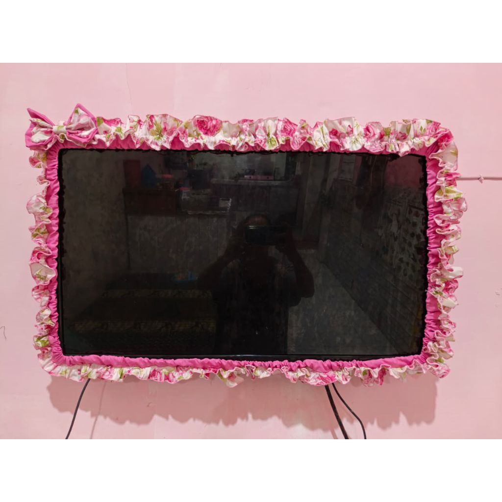 bando tv LED 32 inch , bando tv LED 21 inch, bando tv LED 43 inch cantik