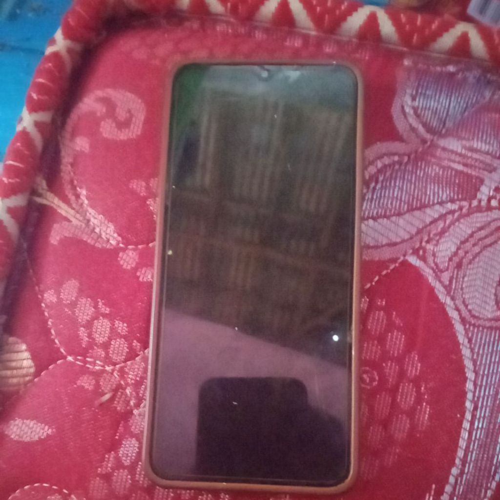 Hp Samsung bekas