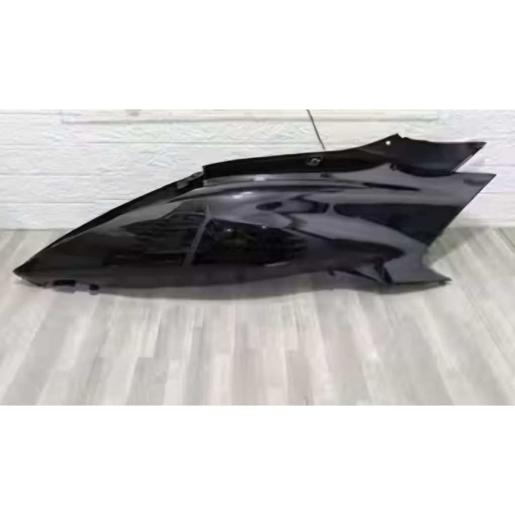 Cover Body PCX 150 2018-2021 / Kap Body Kanan+ kiri PCX 150 18, MERK WIN