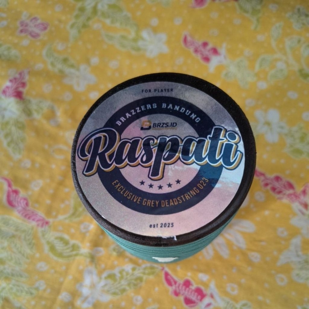 benang_gelasan_Raspati_BRAZZERS_ID