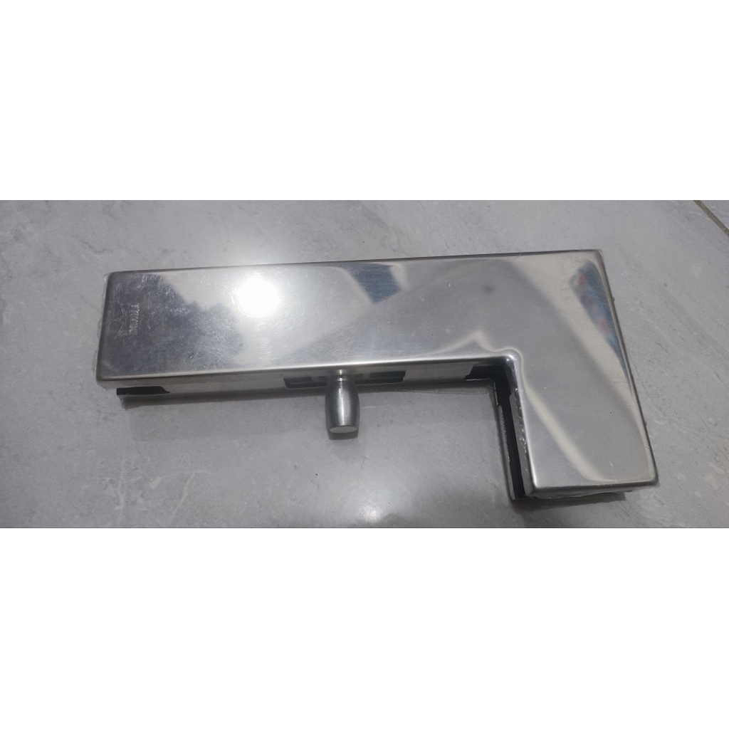 PT 40 dorma