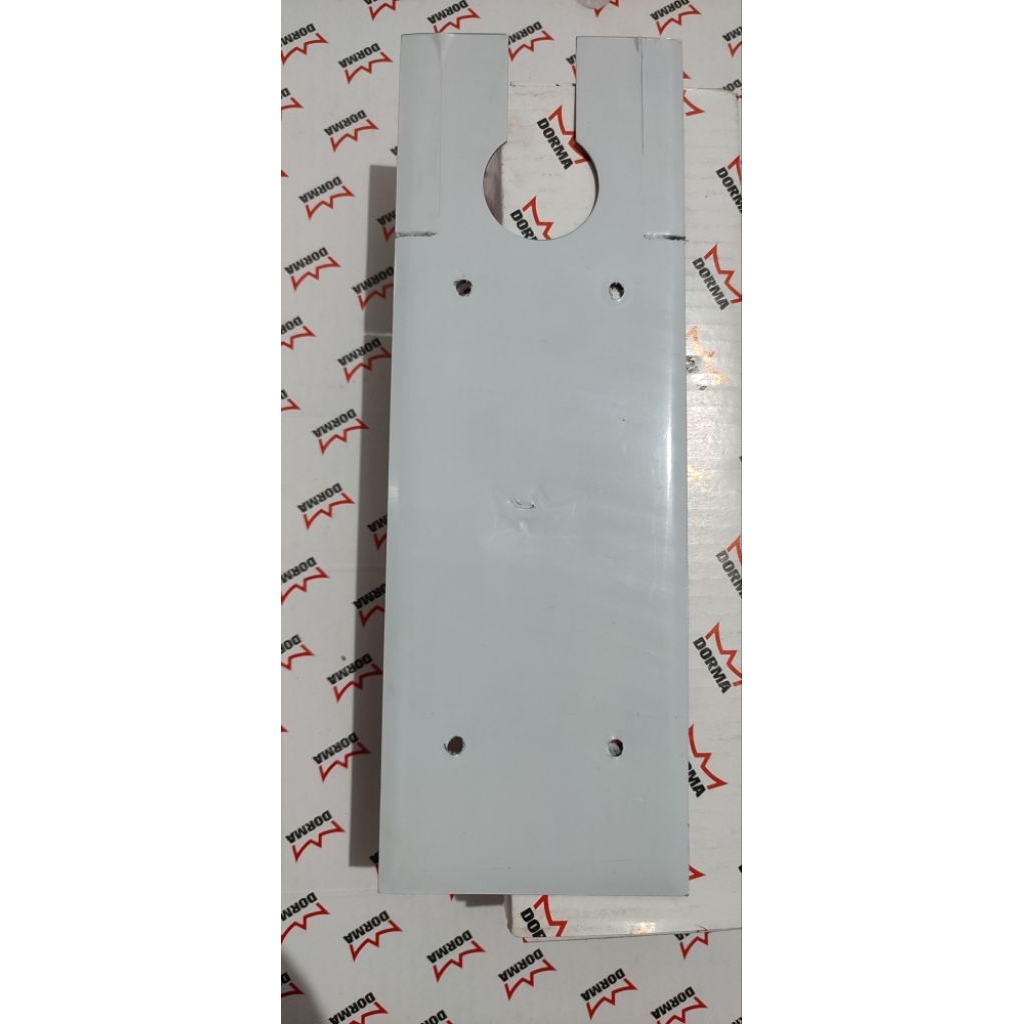 floorhinge Dorma BTS 75v