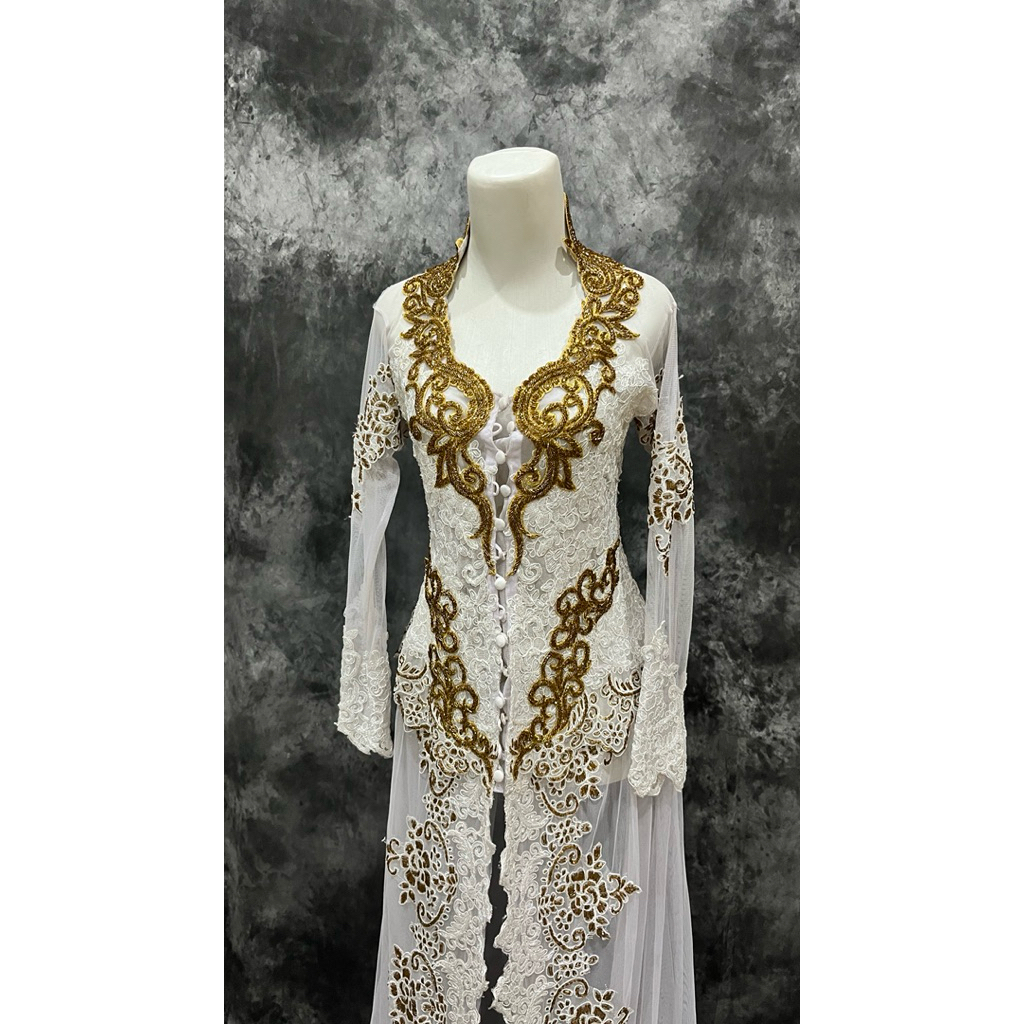 pl kebaya akad