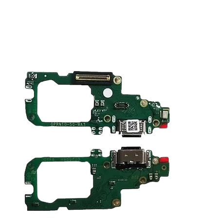CC+MIC+HF OPPO RENO 10 5G/RENO 11 5G