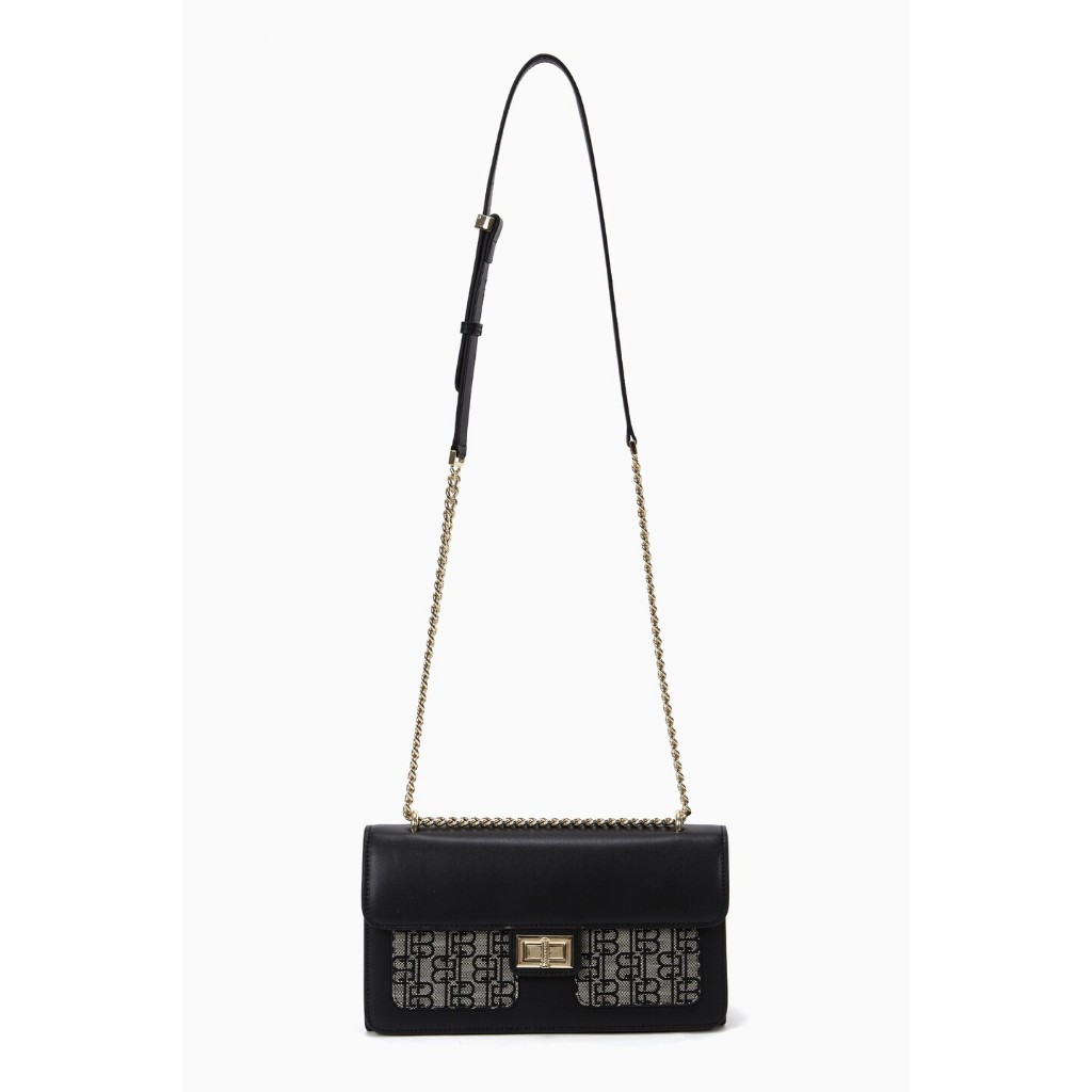 Everbest Ishya - Tas Selempang Wanita