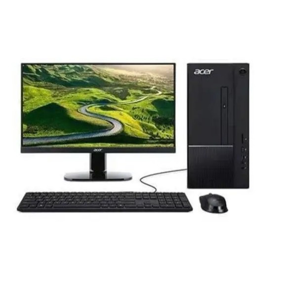 ACER PC DEKSTOP ATC1770 I7