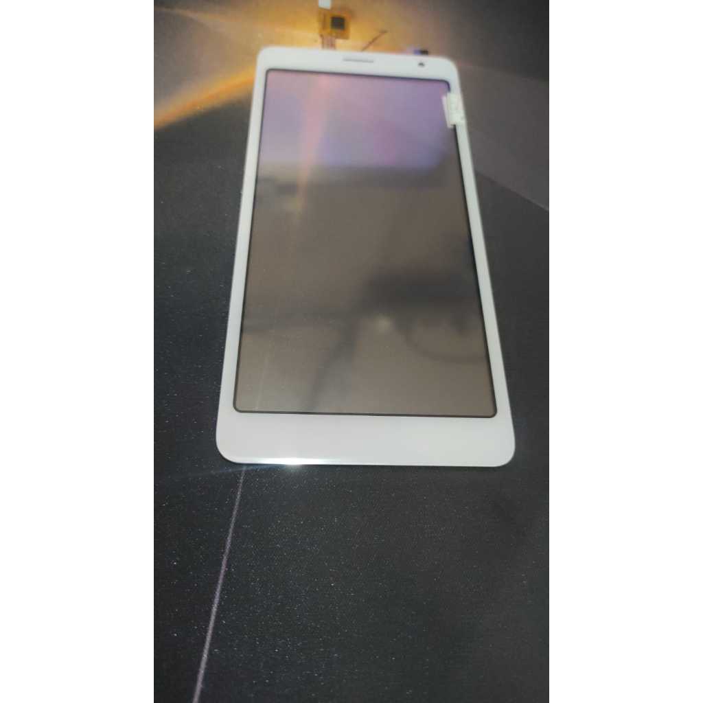 TS / TOUCHSCREEN CINA ADVAN S6 NEW/I55D+IC ORI