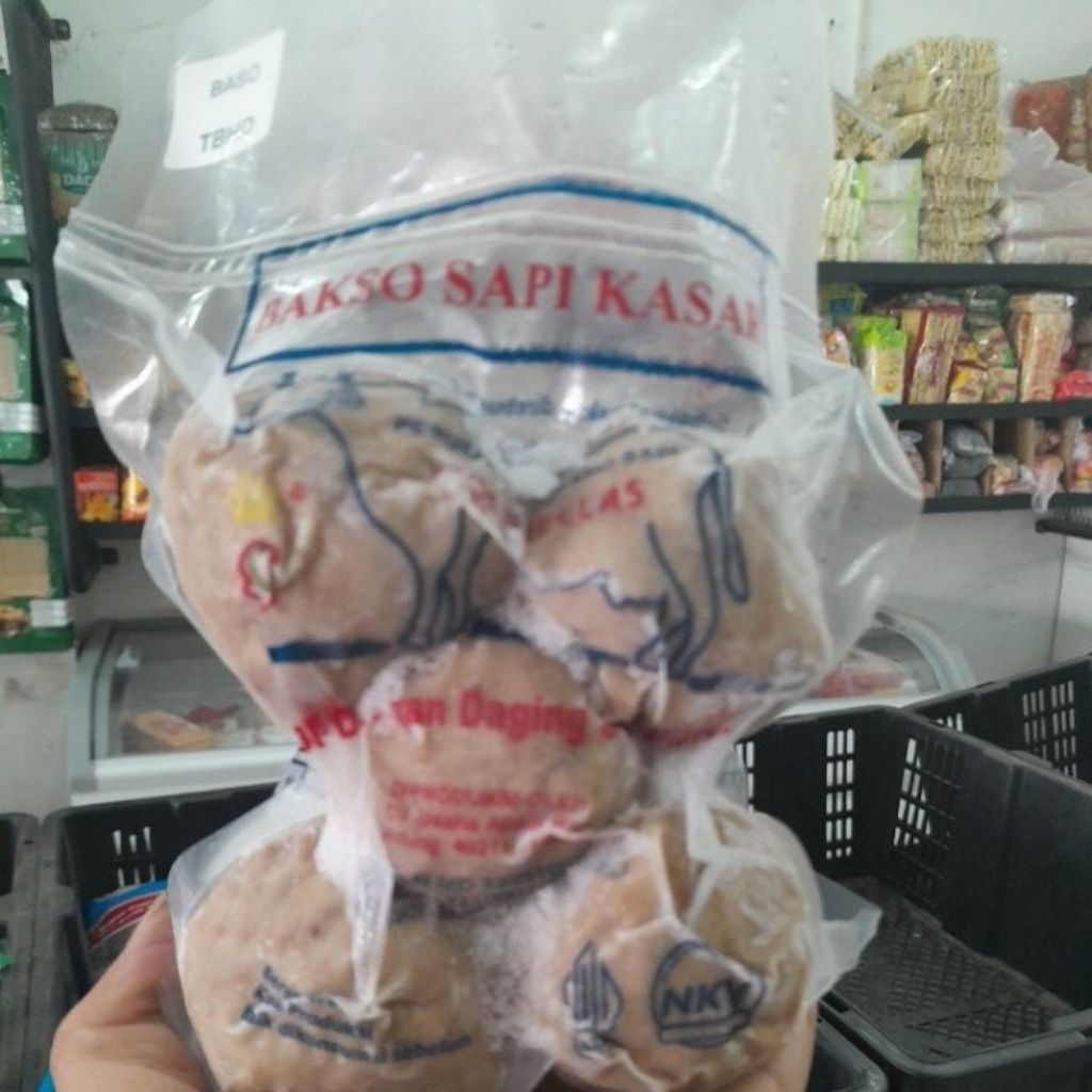 Baso Cihampelas TBHD isi5