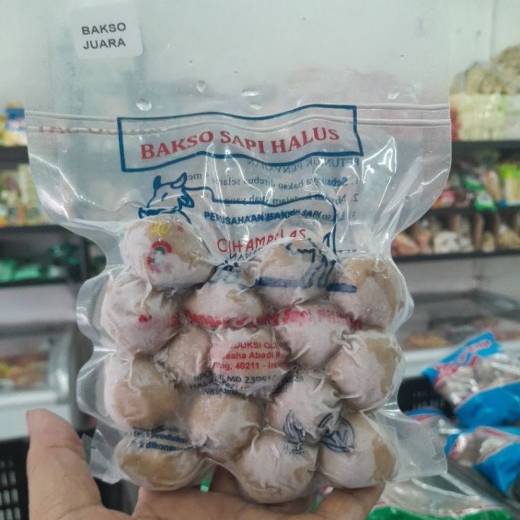 Baso Cihampelas Juara isi15