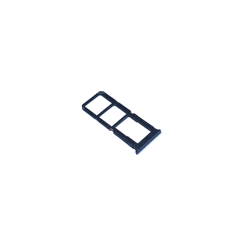 Simlock Opo A18 | A38 Simtray