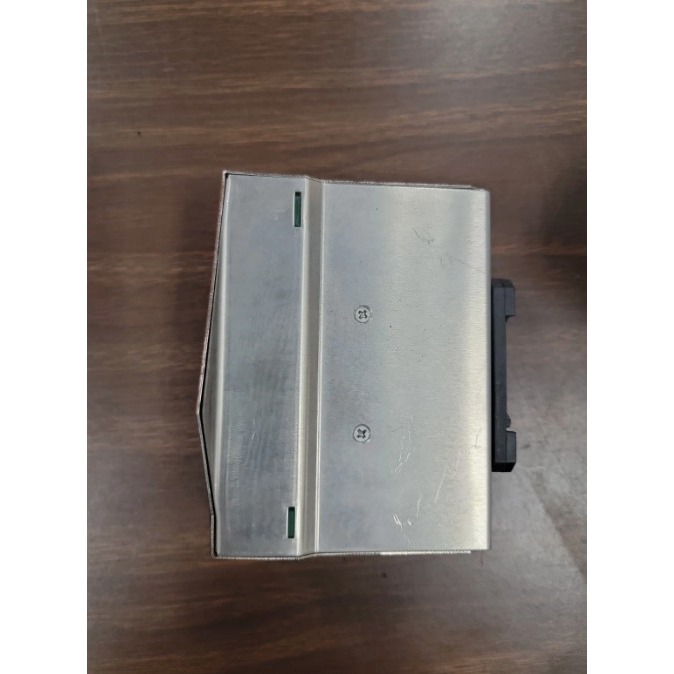 WEIDMULLER CONNECT POWER CP DM 10 0-28vdc 20A input 0-28vdc