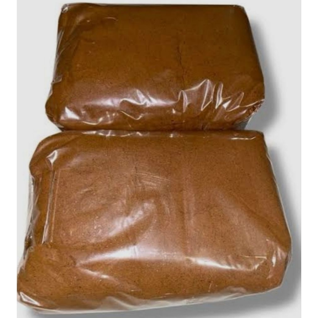bubuk kopi kiloan