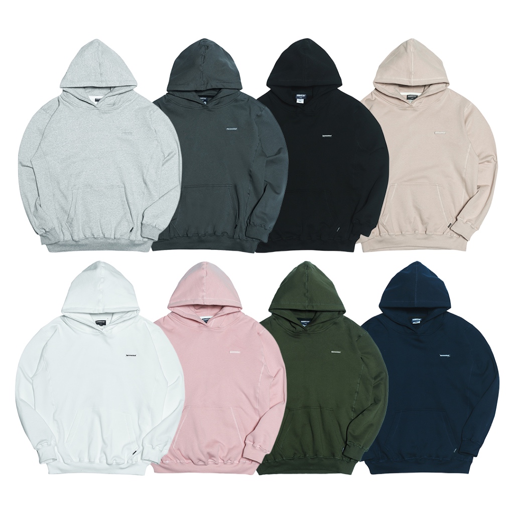 Hammerstout - Balken - Hoodie