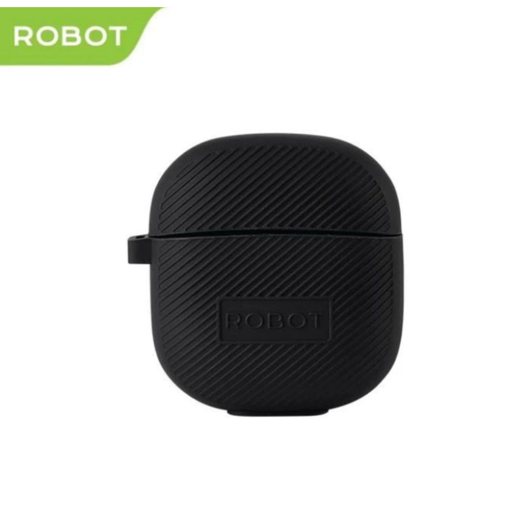 CASE HF BT TWS ROBOT T60