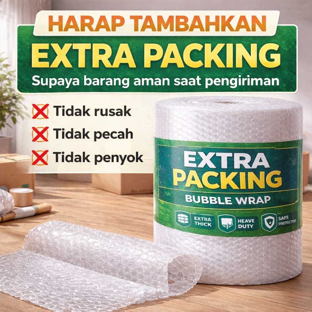 cypruz teko stainless siul 2 liter