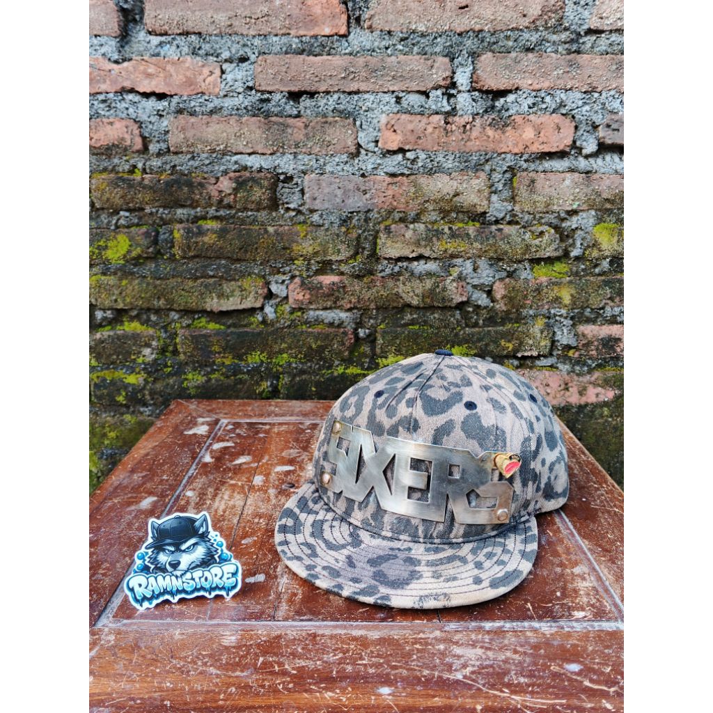 topi nba philadelphia sixers