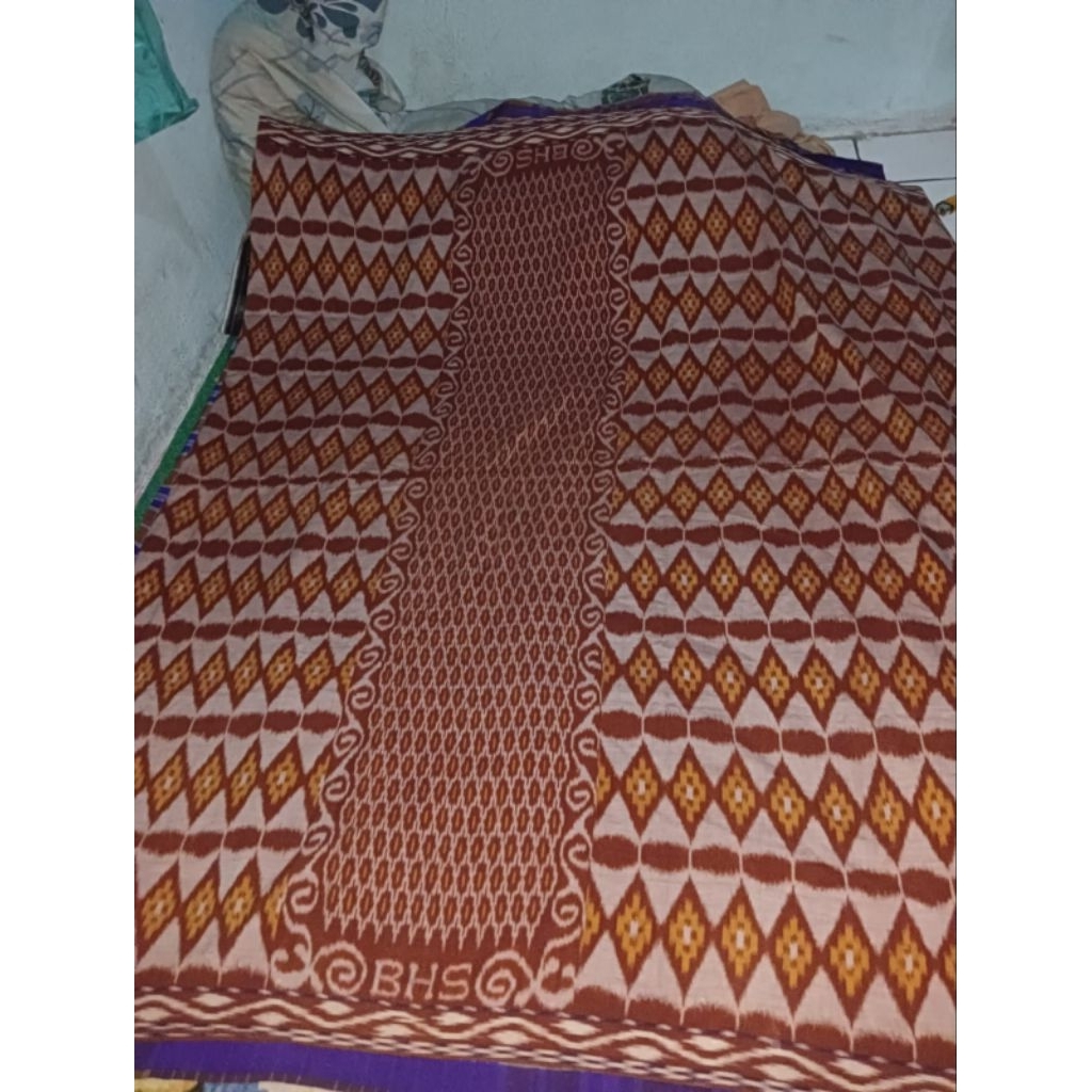 sarung bhs kdt fuul sutra kwg