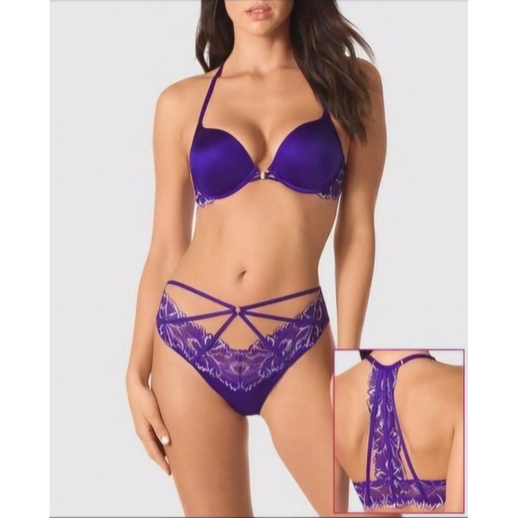 la senza bra 32A S
