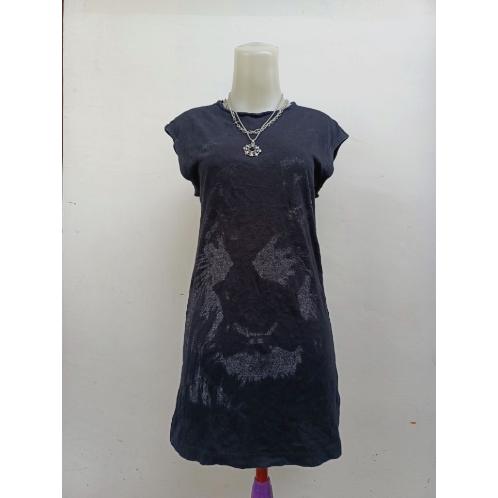 Sleeveless Stella McCartney