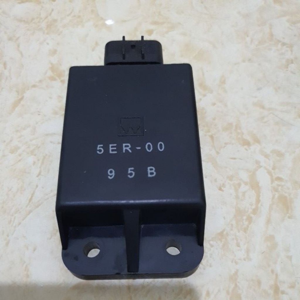 CDI VEGA R LAMA 5ER-85540-00 ORI