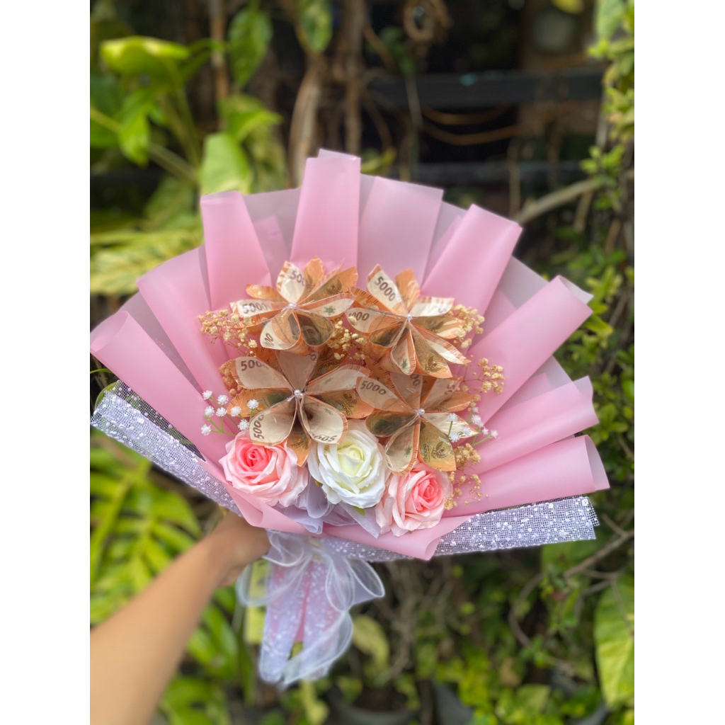 Bucket Uang Batam || Bucket Batam|| Bucket Ready Stock Batam || Bucket Uang Batam
