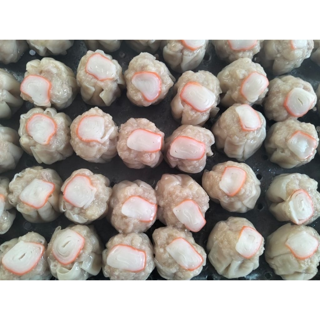 DIMSUM MINI