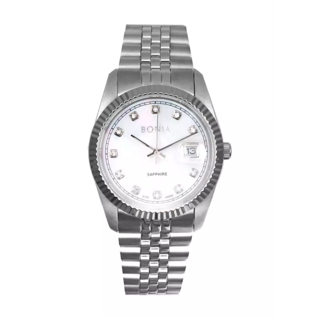 Bonia BNB10550-1357
