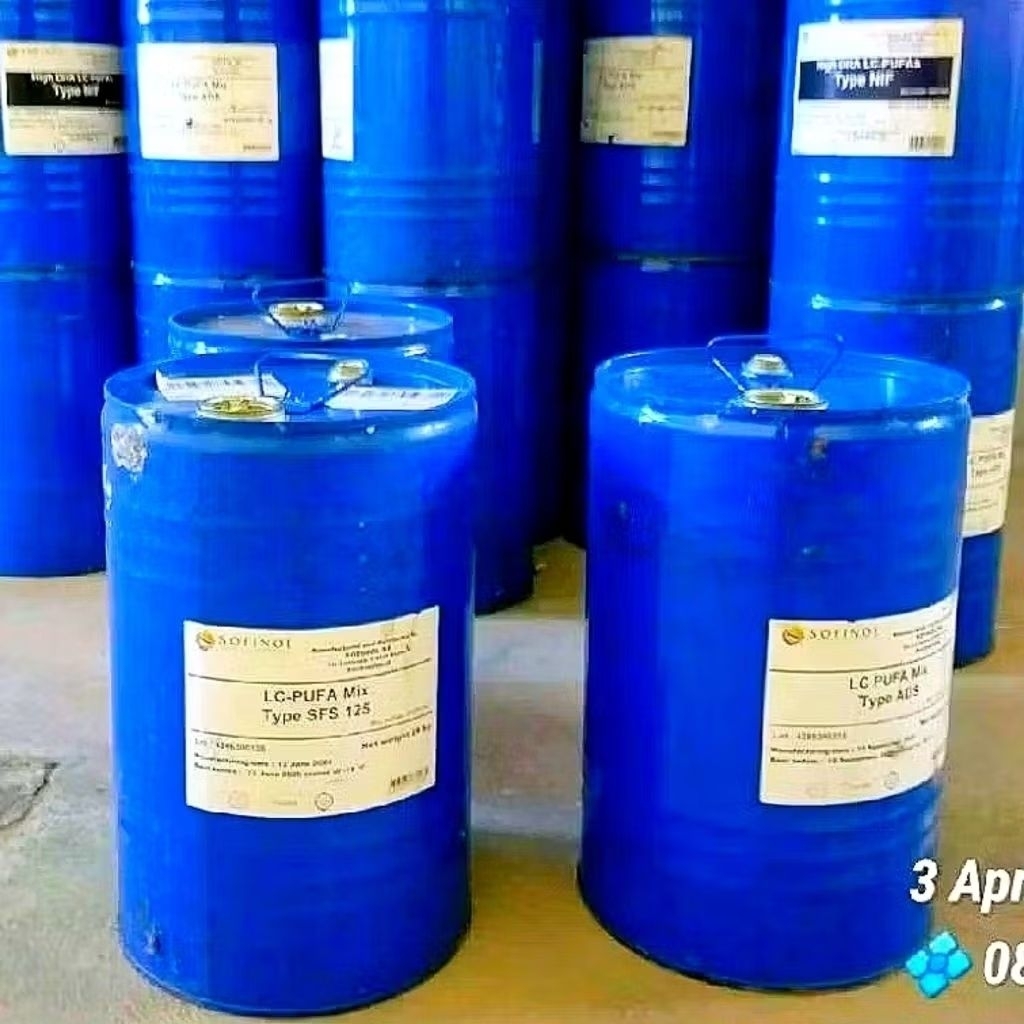 tong besi 30liter 32l..drum bensin 30liter.tong bbm 30liter ex