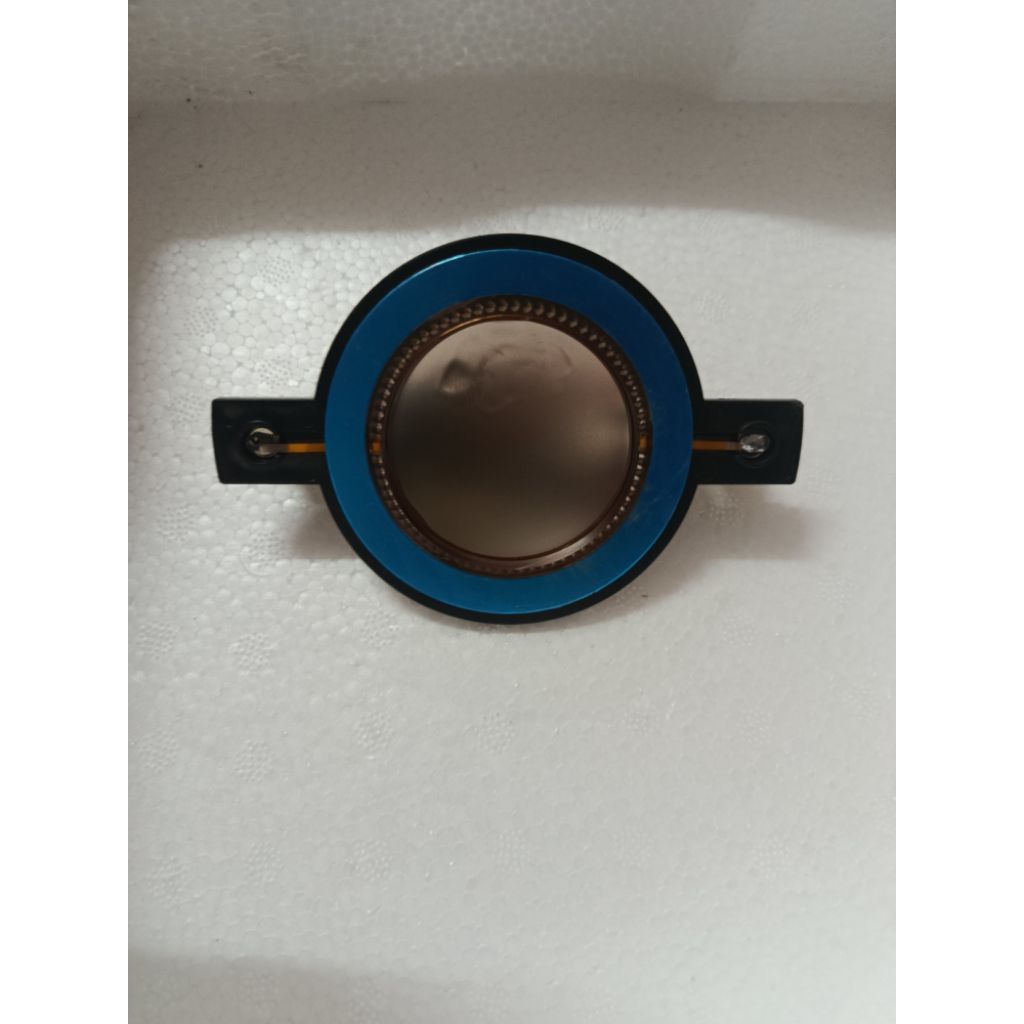 Spull spool tweeter RCF N450 Original / 44mm / 1.75inch