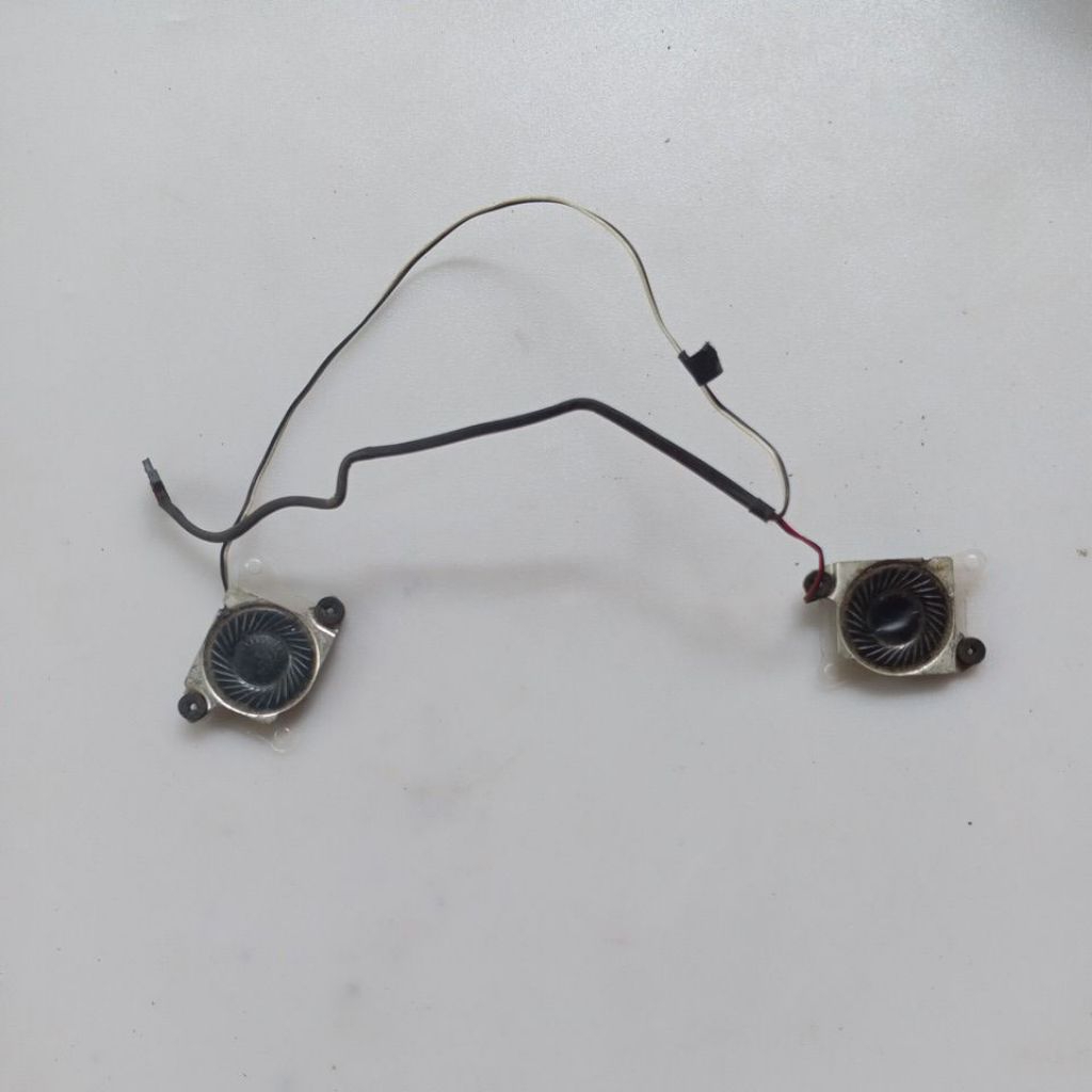 Speaker laptop Acer aspire 4739