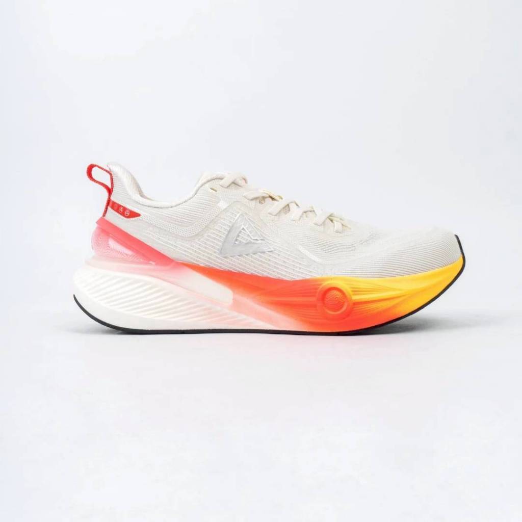 PEAK TAICHI-UP30 4.0 - TRAINING SHOES
