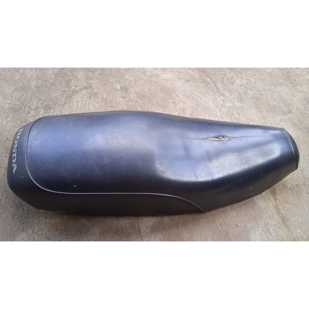 Jok Original copotan Honda Grand (sabit)