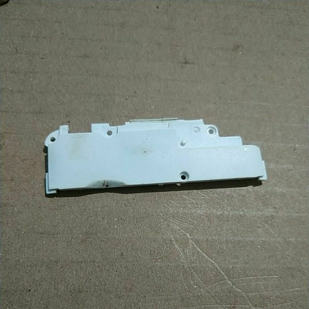 Buzzer Bekas Advan S6