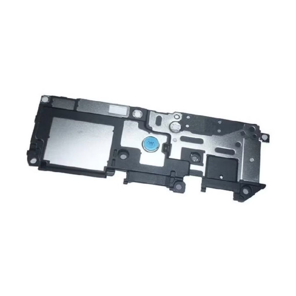 BUZZER DERING LOUSPEAKER VIVO V19 GLOBAL