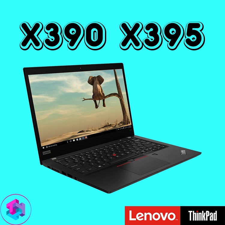 thinkpad X390 / thinkpad X395 / x390 i5 i7 / x395 ryzen / X390 X395