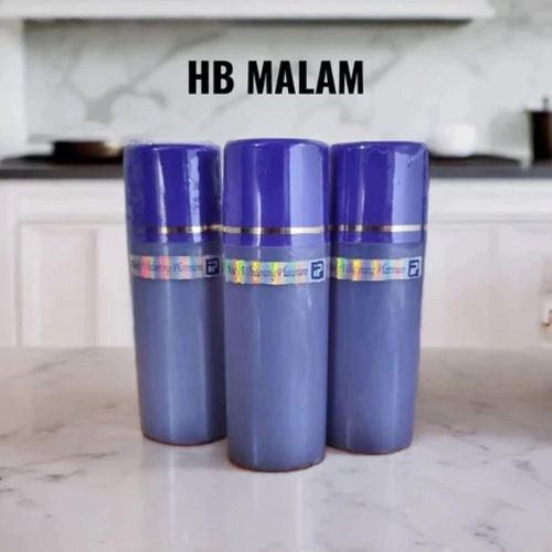 HB ANGGUR PLATINUM DOSISI TINGGI ORIGINAL HB DOSTING