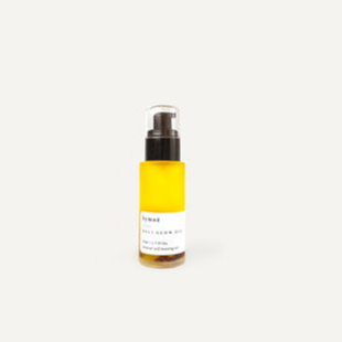 Bymne Bali | Bali Glow Tanning Oil - 50ml