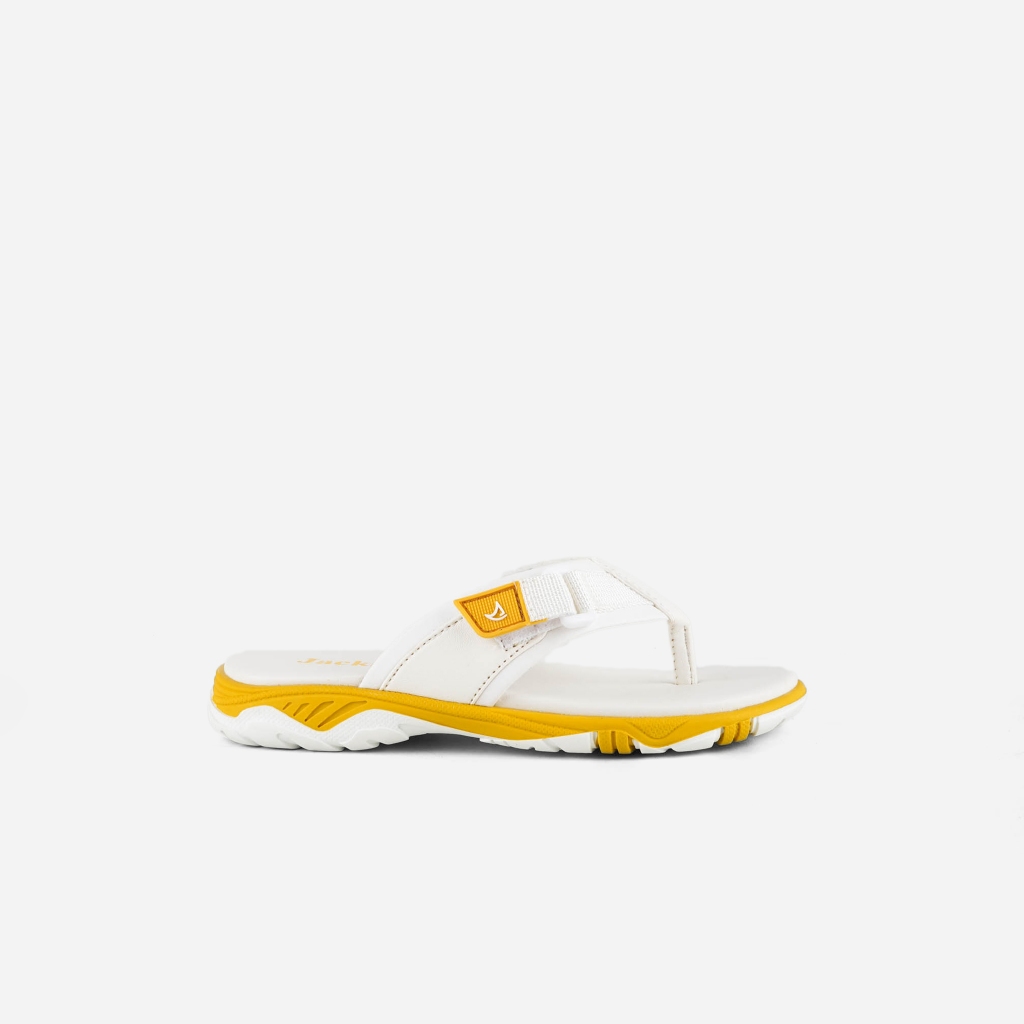 Jackson Kids Rey 1JSS - Sandal YStrap