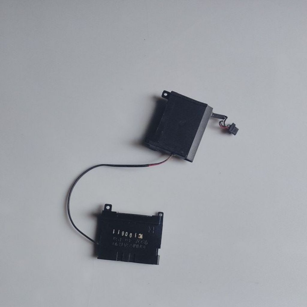 Speaker Laptop HP Mini 210-1000
