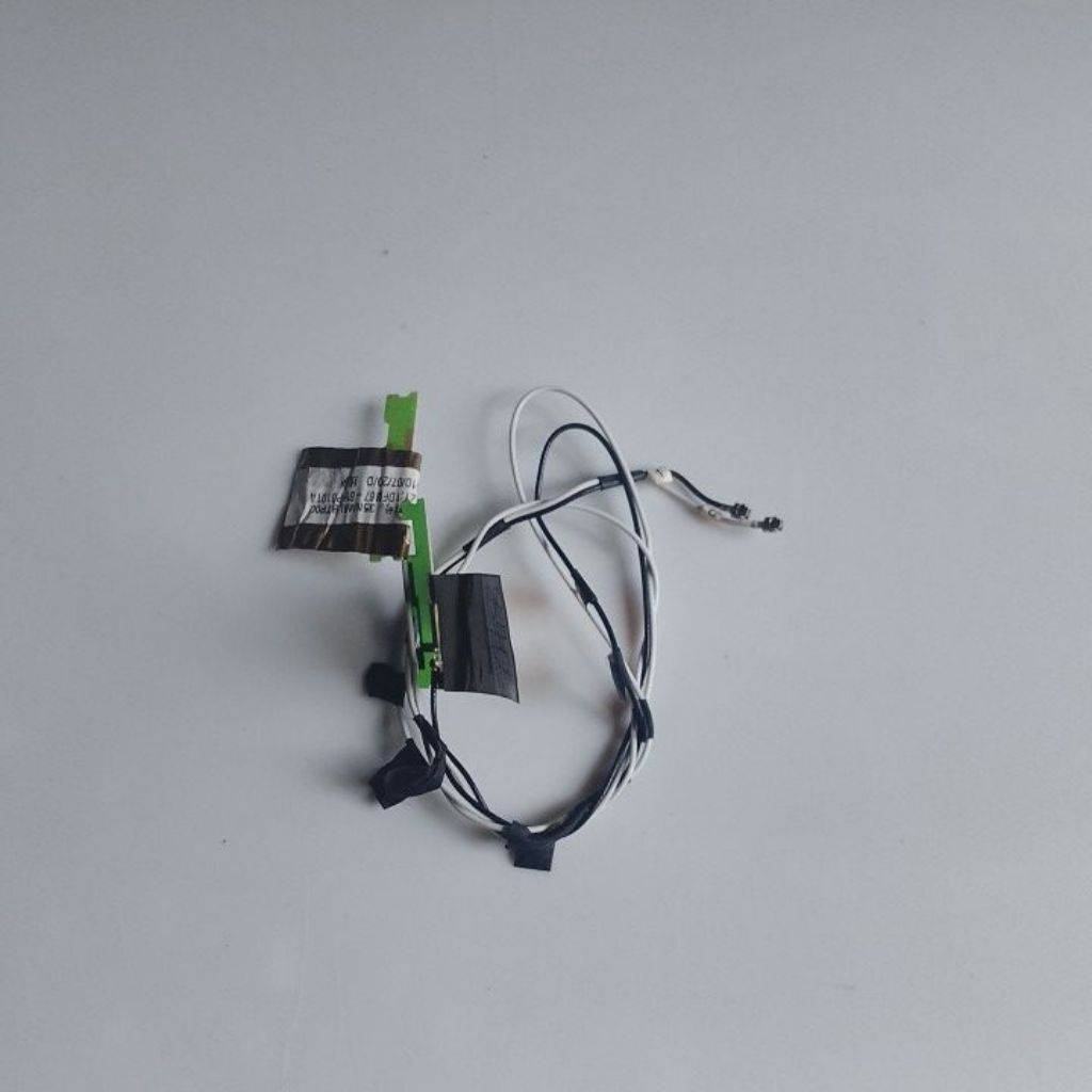 Anthena WiFi Laptop HP Mini 210-1000