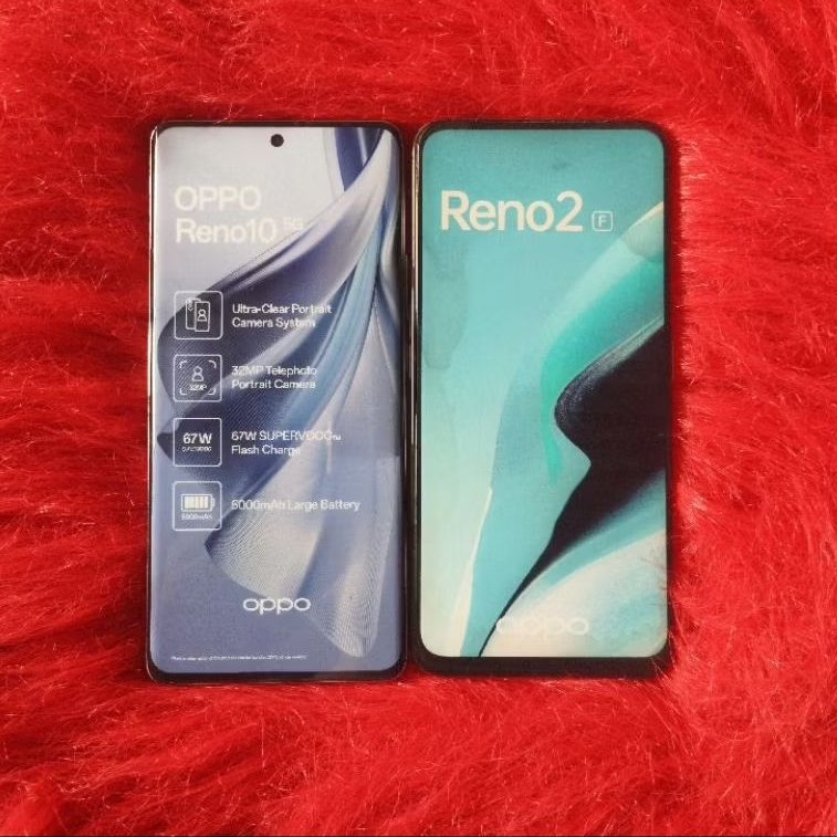 Dummy Phone Oppo /HP mainan/HP Replika/HP Tiruan/HP display etalase conter hp