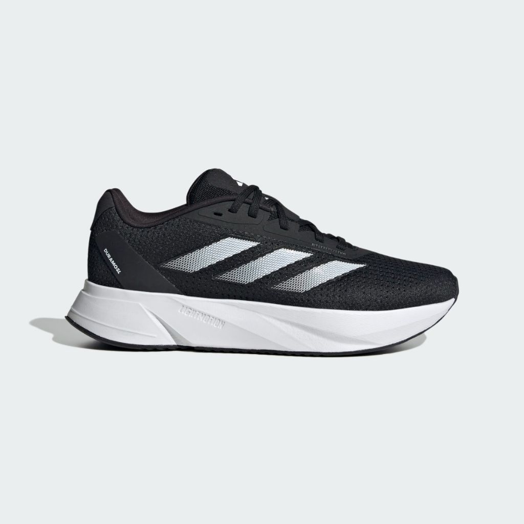 Adidas Duramo SL Black Women Running