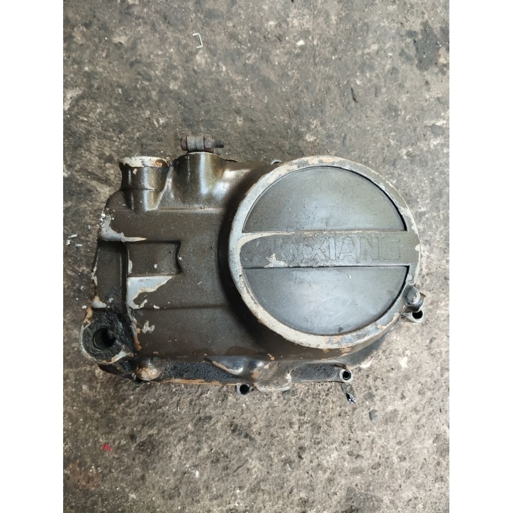 bak kopling manual honda astrea grand astrea star prima supra