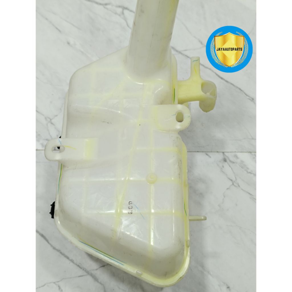 Tangki Air Wiper Yaris