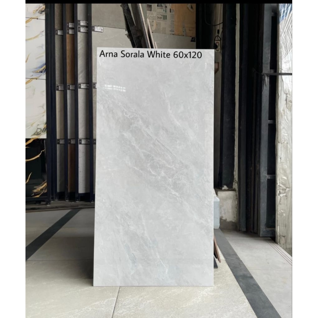 GRANIT 60X120 LANTAI DINDING